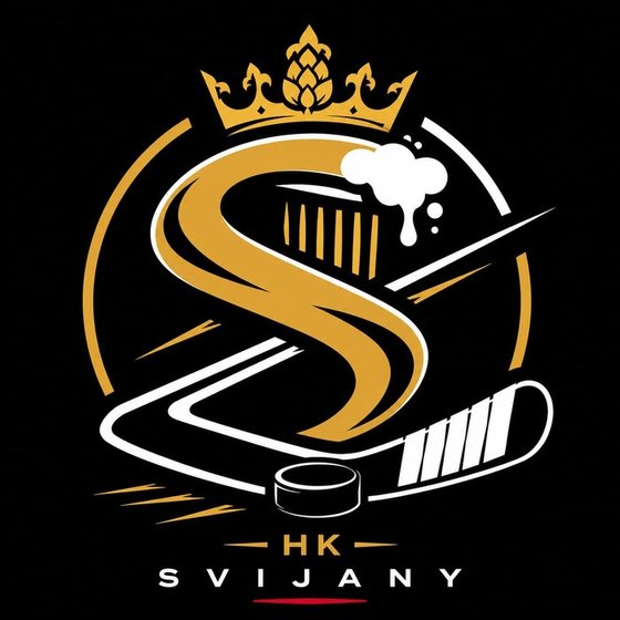 Znak HK Svijany